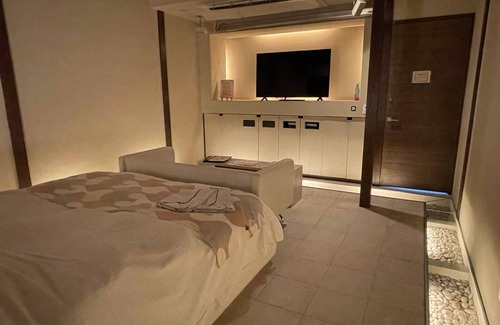 Maizuru Hotel | HOTEL Fuuga - Adults Only