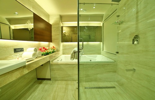 Maninagar Hotel | hotel G Express