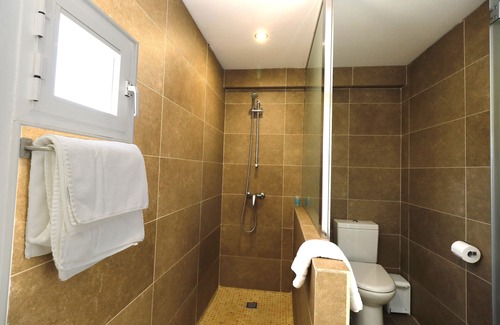 Palmanova Hotel | Hotel Gabarda