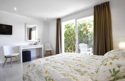 Palmanova Hotel | Hotel Gabarda