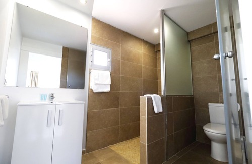 Palmanova Hotel | Hotel Gabarda