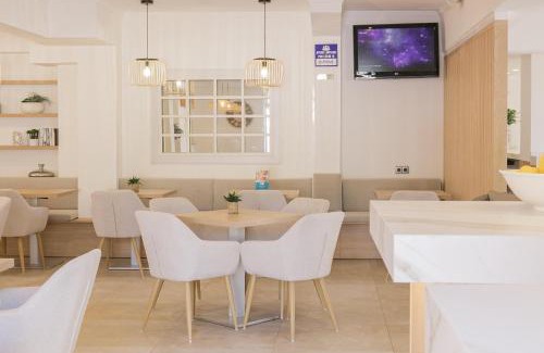 Palmanova Hotel | Hotel Gabarda