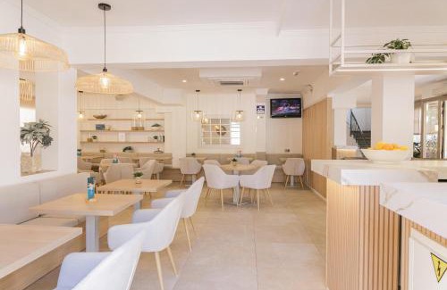 Palmanova Hotel | Hotel Gabarda