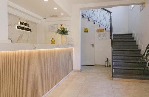 Palmanova Hotel | Hotel Gabarda