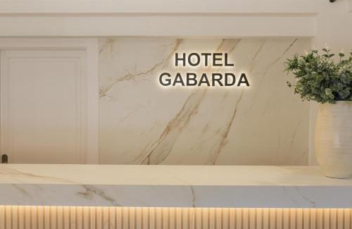 Palmanova Hotel | Hotel Gabarda