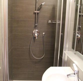 Rivabella Hotel | Hotel Gabbiano