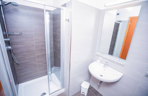 Rivabella Hotel | Hotel Gabbiano