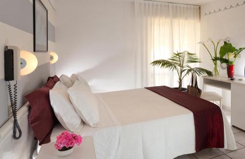 Torre Pedrera Hotel | Hotel Gabriella