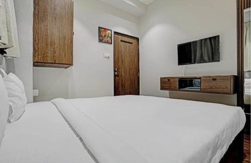 Khattalwada House | Hotel galaxy