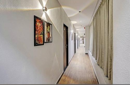 Khattalwada House | Hotel galaxy