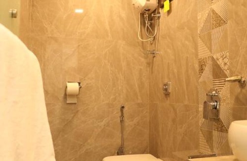 Indira Nagar Hotel | Hotel Galaxy Inn