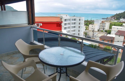 Canj Hotel | Hotel Galeb