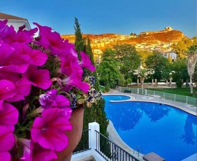 Galera Hotel | Hotel Galera