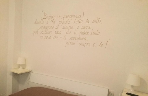 Porto Potenza Picena Hotel | Hotel Gallo