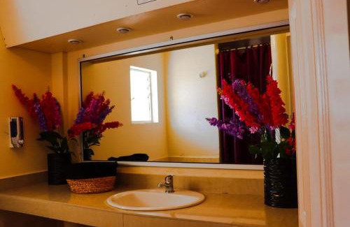 Tocopilla Hotel | Hotel Galvarino