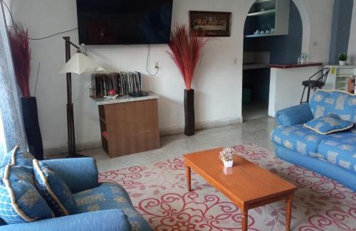 Orizaba Hotel | Hotel Gandag
