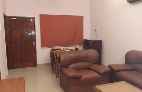 Bastar Hotel | Hotel Ganpati Resort