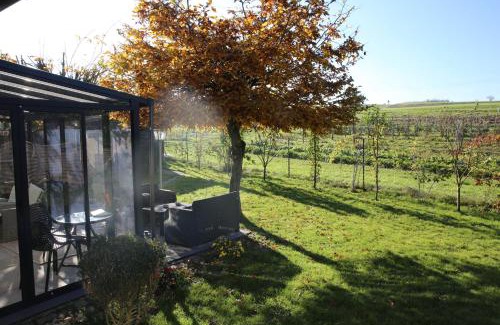 Schallbach Hotel | Hotel Garni Alte Post