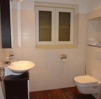 Schwanenstadt Hotel | Hotel Garni Daniela Urich