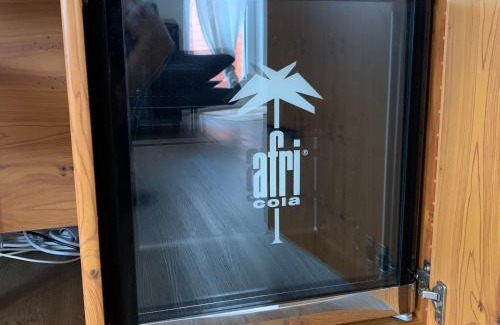 Rosbach vor der Hoehe House | Hotel Garni
