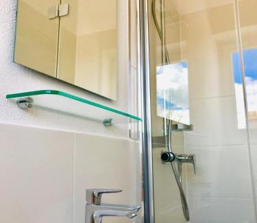 Diessen am Ammersee Hotel | Hotel Garni Goldammer