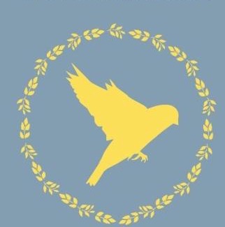 Diessen am Ammersee Hotel | Hotel Garni Goldammer