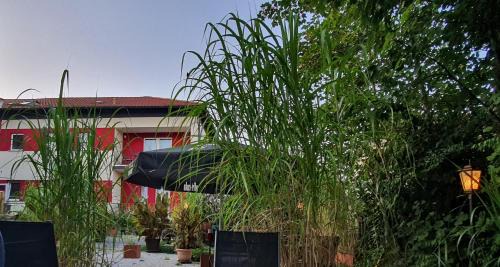 Pegnitz Hotel | Hotel Garni Pegnitz # Schlabecks Fränkischer Hof