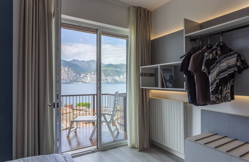 Cassone Hotel | Hotel Garni Selene