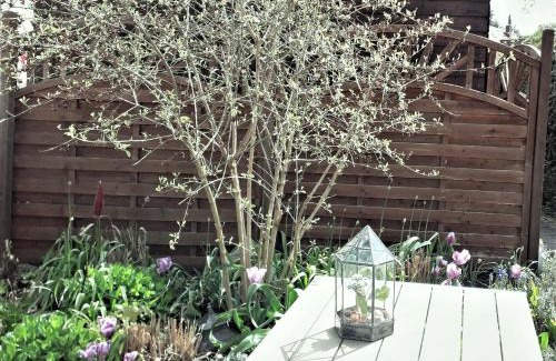 Nuertingen Bed & Breakfast | Hotel Garni Siedlerstube