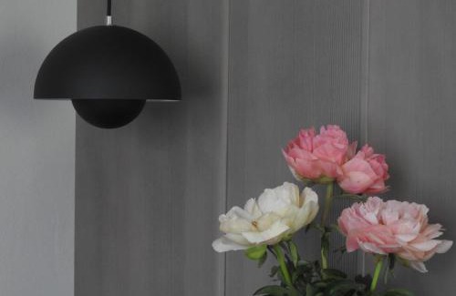 Brand Hotel | Hotel Garni Tannleger B&B