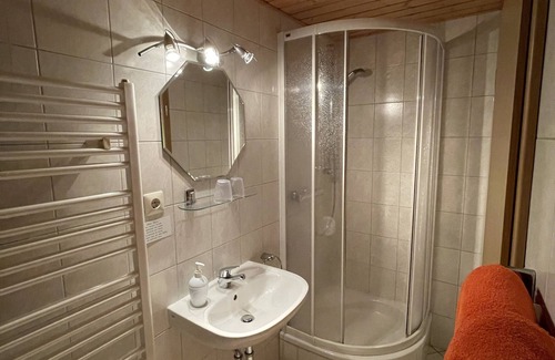Bad Schandau Hotel | Hotel Garni zum Bären