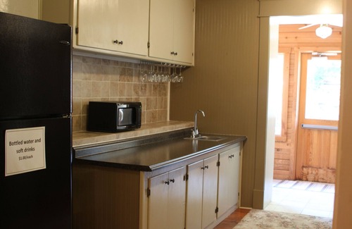 Post Bed & Breakfast | Hotel Garza