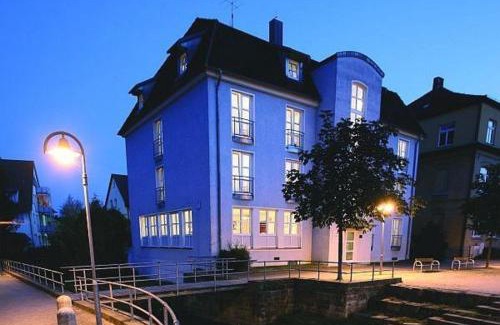 Reichenbach an der Fils Hotel | Hotel Gasthaus Bock
