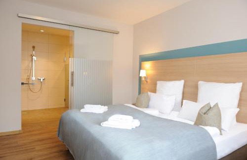Straubing Hotel | Hotel & Gasthaus DAS RÖHRL Straubing