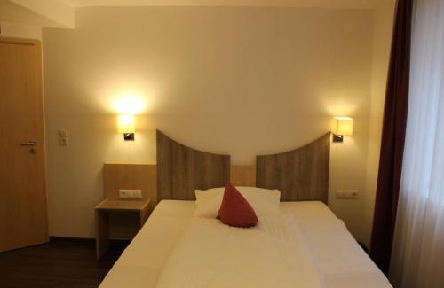 Schauenburg House | Hotel-Gasthaus-Kraft