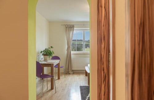 Koppl House | Hotel-Gasthof Am Riedl