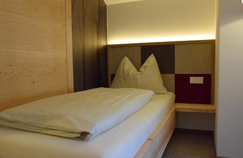 Sarntal Hotel | Hotel Gasthof Höllriegl