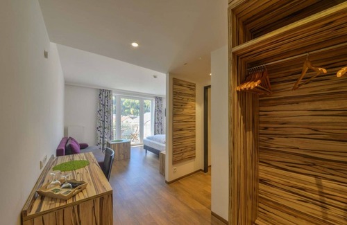 Enkering Hotel | Hotel Gasthof Heckl