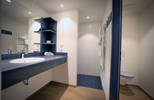 Enkering Hotel | Hotel Gasthof Heckl