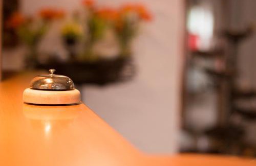 Latrop Hotel | Hotel & Gasthof Hubertushöhe - Ihr Hotel für Urlaub mit Hund
