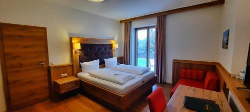 St. Peter im Schwarzwald Hotel | Hotel Gasthof Jägerhaus