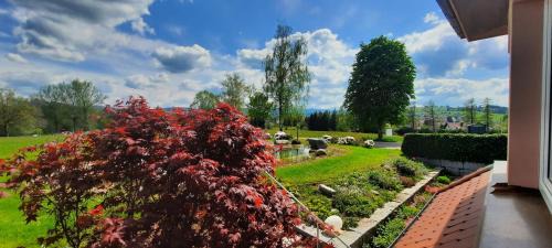 St. Peter im Schwarzwald Hotel | Hotel Gasthof Jägerhaus