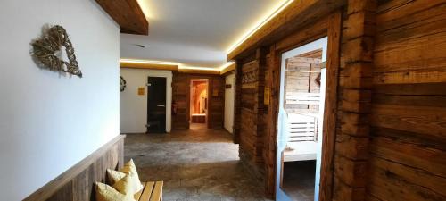 St. Peter im Schwarzwald Hotel | Hotel Gasthof Jägerhaus