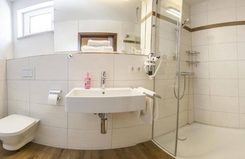 Greding Hotel | Hotel Gasthof Krone