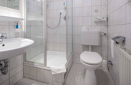 Pocking Hotel | Hotel Gasthof Pockinger Hof