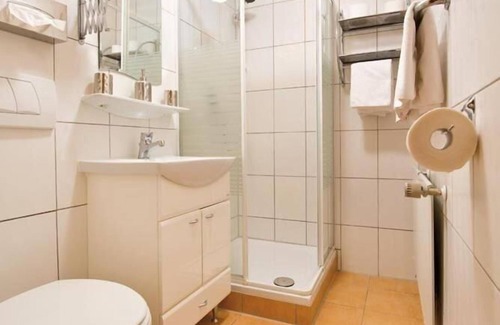 Rottenburg Hotel | Hotel Gasthof Roessle