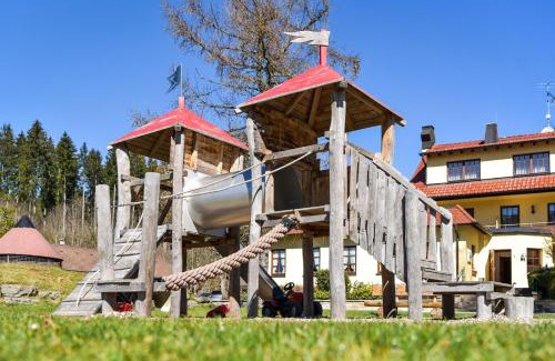 Burgfelden Hotel | Hotel Gasthof Süßer Grund