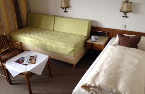 Diessen am Ammersee Hotel | Hotel Gasthof Seefelder Hof