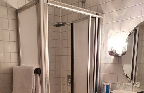 Geisingen Hotel | Hotel Gasthof Sternen