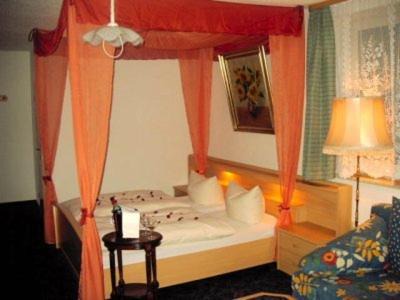 Gruenhaid Hotel | Hotel Gasthof Turm